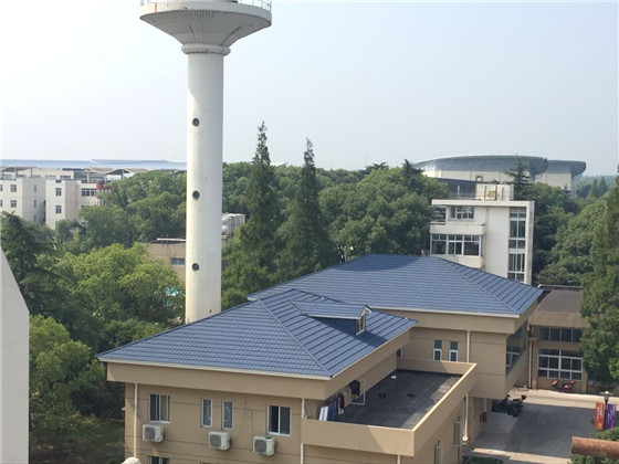 彩石金屬瓦,彩石金屬瓦廠家,彩石金屬瓦價(jià)格